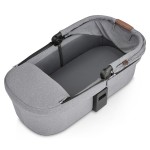 ABC - Design Salsa 4 Tin 